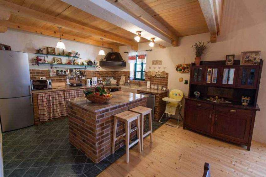 Vakantiehuis met zwembad - VW-PY8J5 - foto 160
