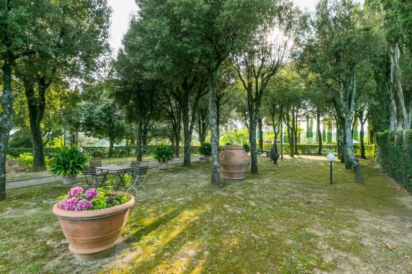 Il Giuggiolo (PGG174) - foto 54