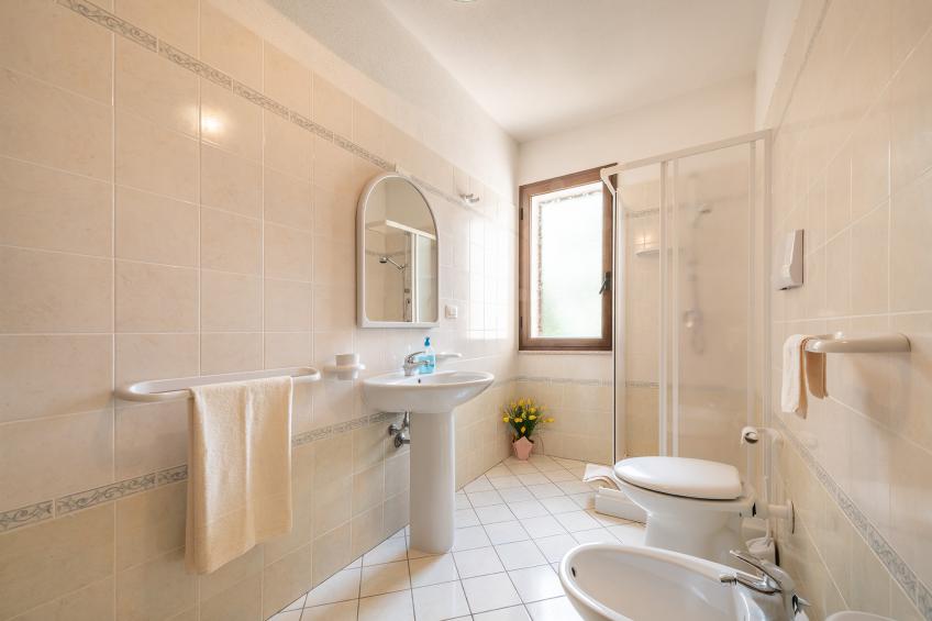 Casa Pompia 1 - foto 20