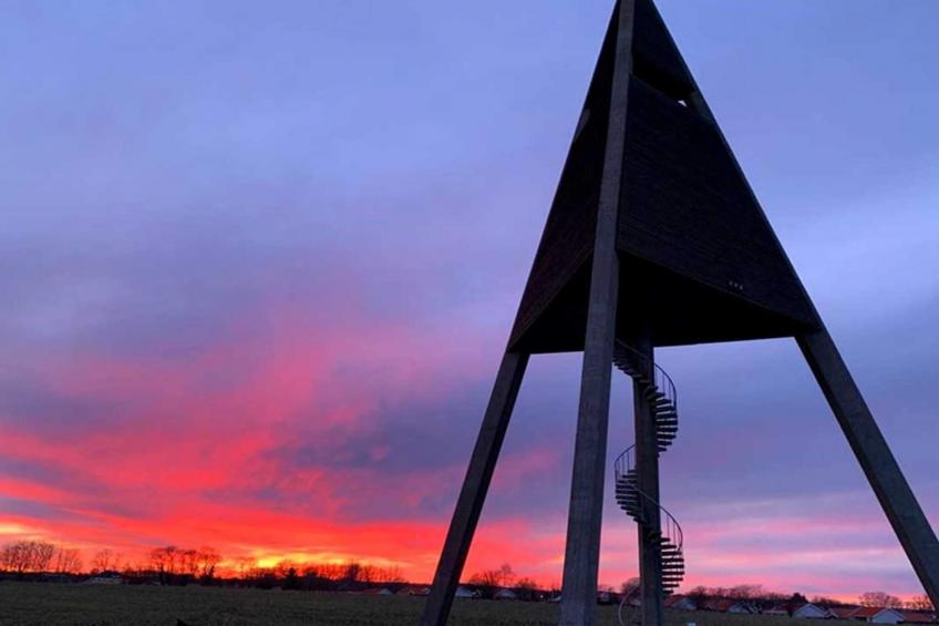 2-4 pers.Lejl(7)55 m2 - foto 22