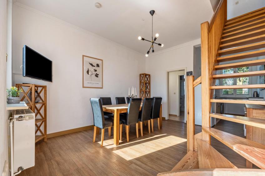 Nr12 - Stochennest 7 Personen - foto 7