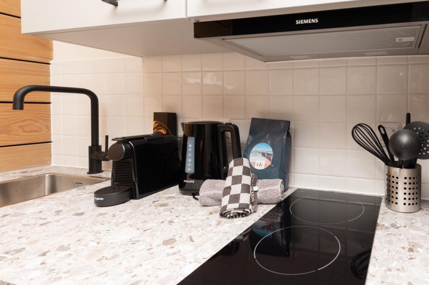 Renesse Bomont Sauna - foto 16