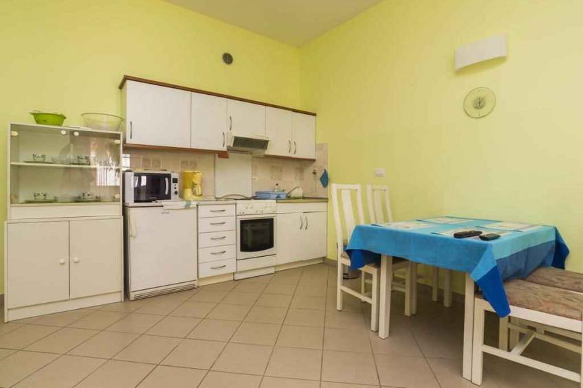Ferienwohnung mit Klimaanlage und Pool - BF-MJ9D8 - foto 10
