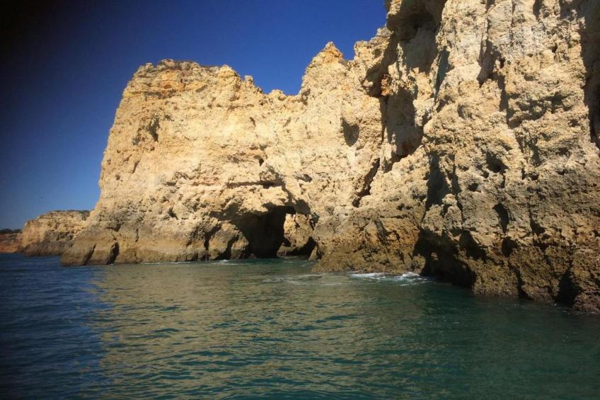 Vivenda Mira - foto 24