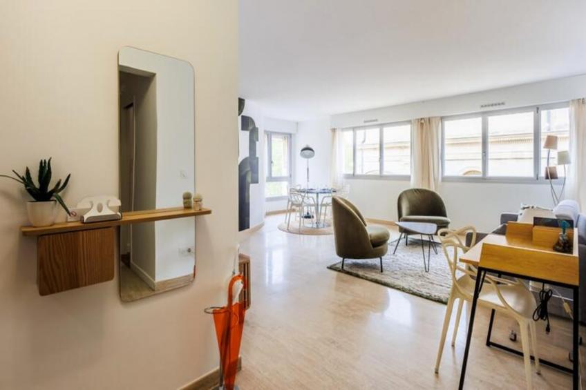 Appartement Limas - - foto 5