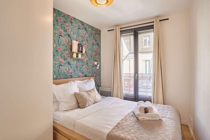 BILLANCOURT 202 NEW - foto 14