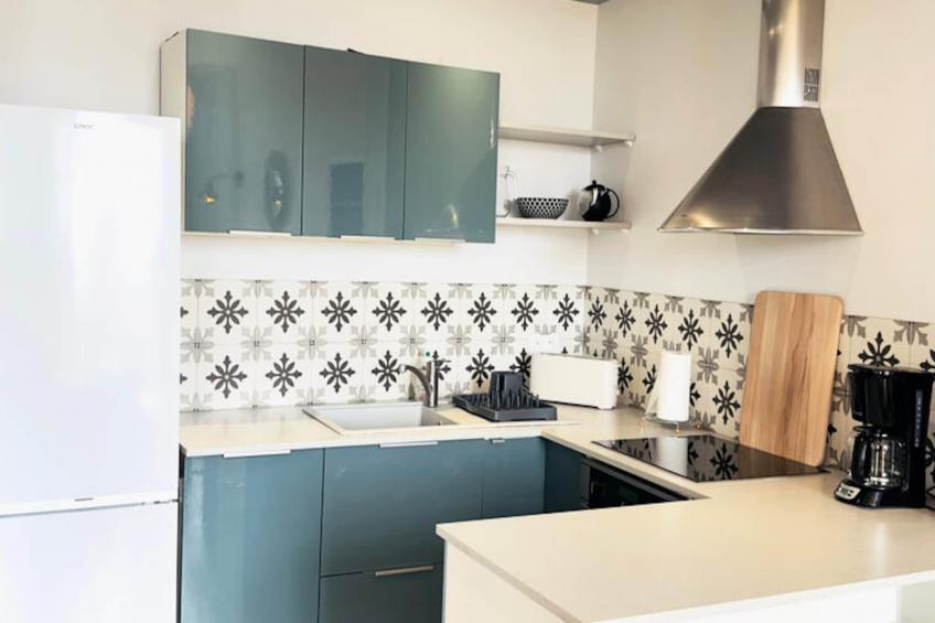 Appartements à La Rochelle - foto 6