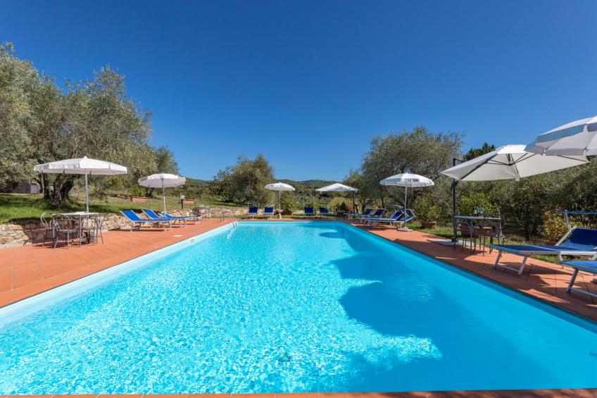 La Foresta - foto 45