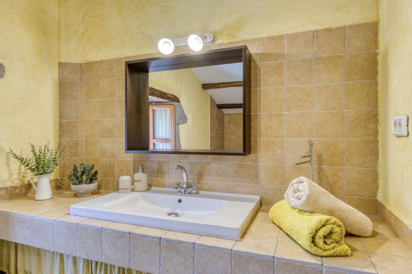 Vakantiewoning - VW-FKNW - foto 32