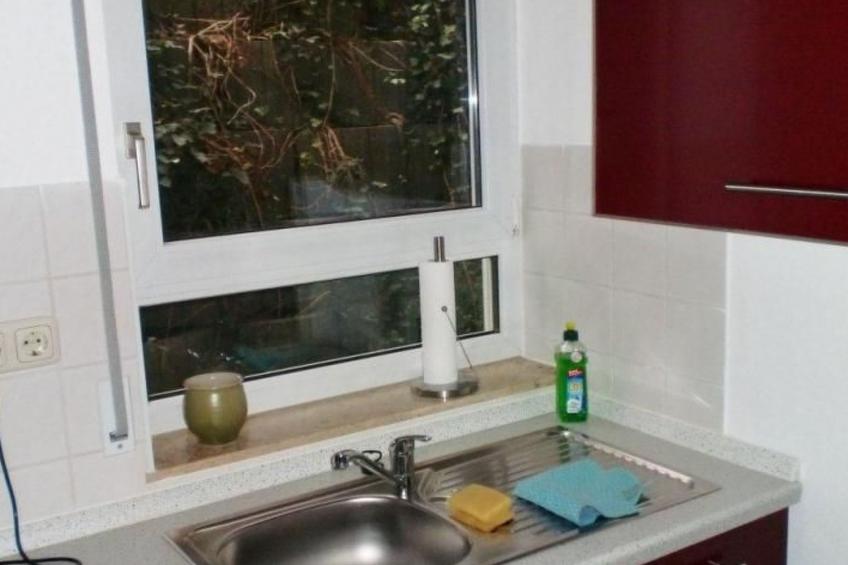 mit Terrasse in ruhiger Lage - foto 12