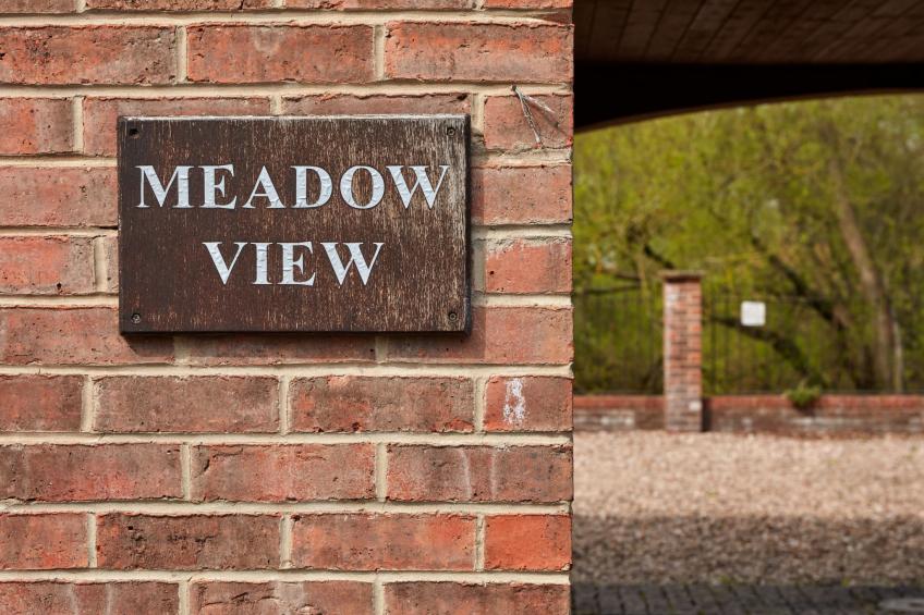 Meadow View - foto 18