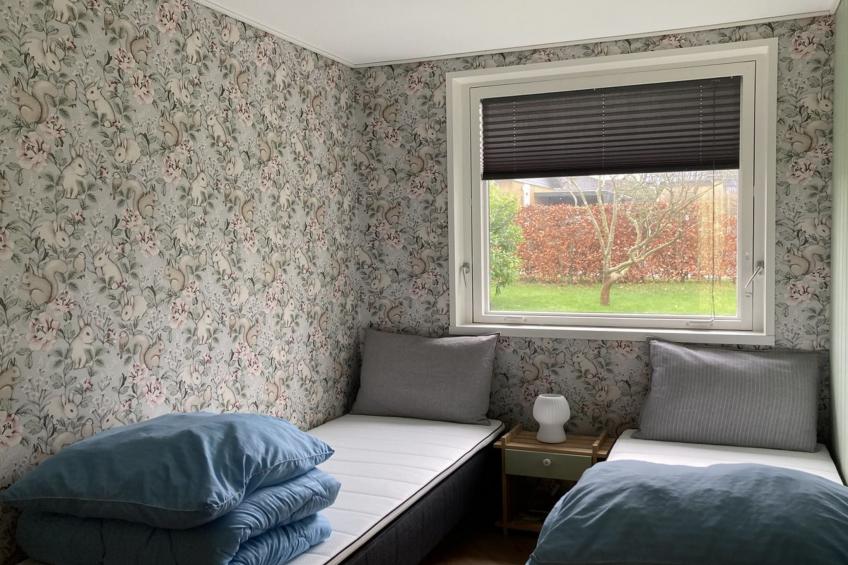 "Rikulf" - 150m from the sea - foto 7