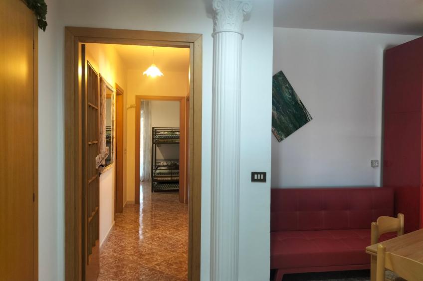 Zopito's House by Holiday World - foto 2