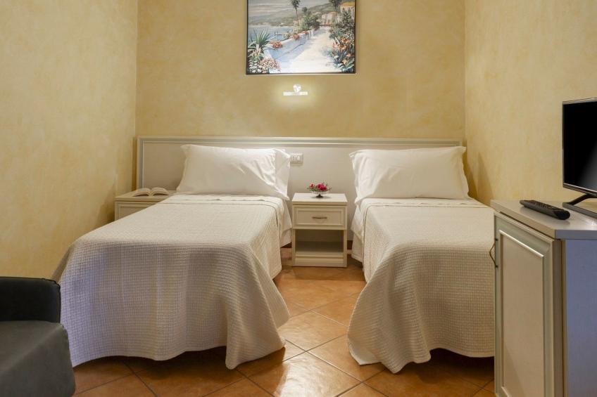 Wohnung "Mimosa" auf einem Bauernhof - foto 3