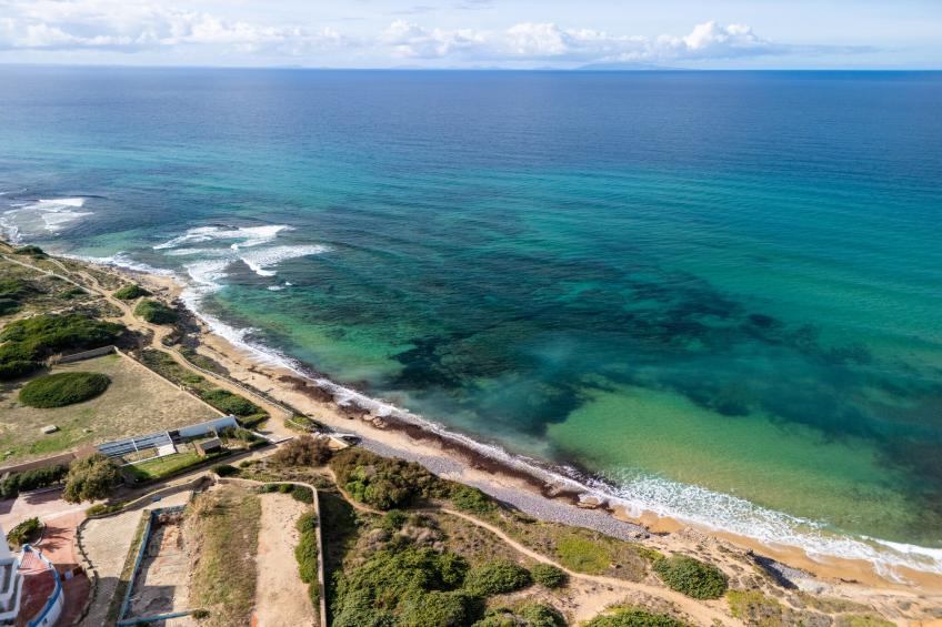 CASA BELVEDERE - foto 27