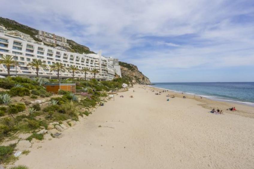 Sesimbra Prime Apartment - foto 50
