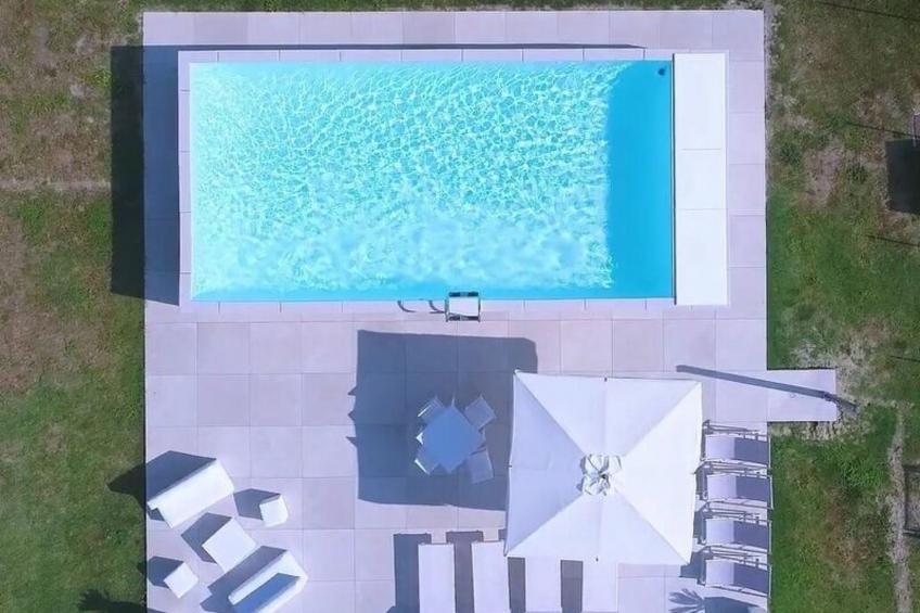 Villa Clair - foto 66