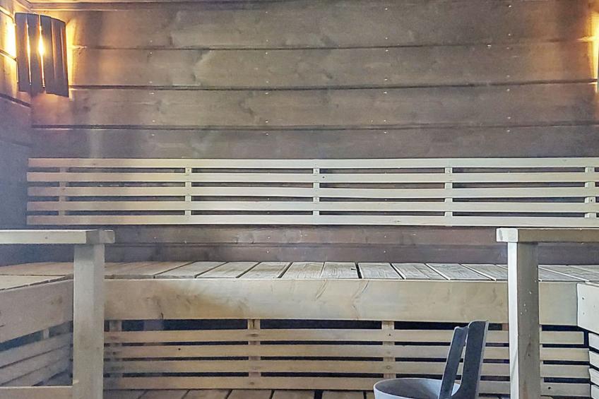 Petäjälahti - foto 17