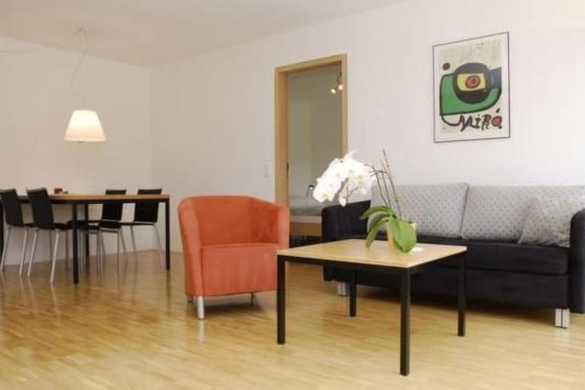 La Solina Rossi - foto 10