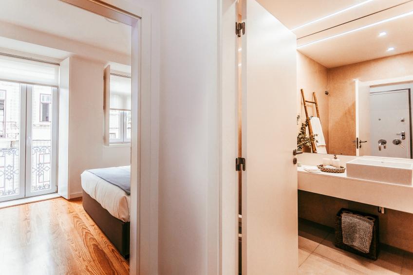 Prestige Apartment By Gt House - foto 14
