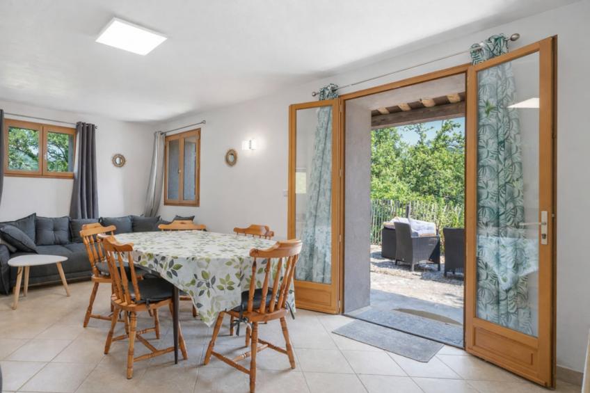 La Maison du Paysan - foto 3