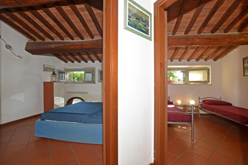 Casa Guna - foto 12