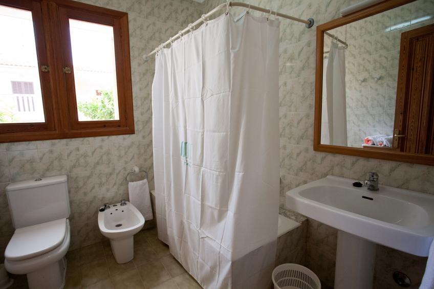 Llampudol (villa Sa Coma) - foto 30