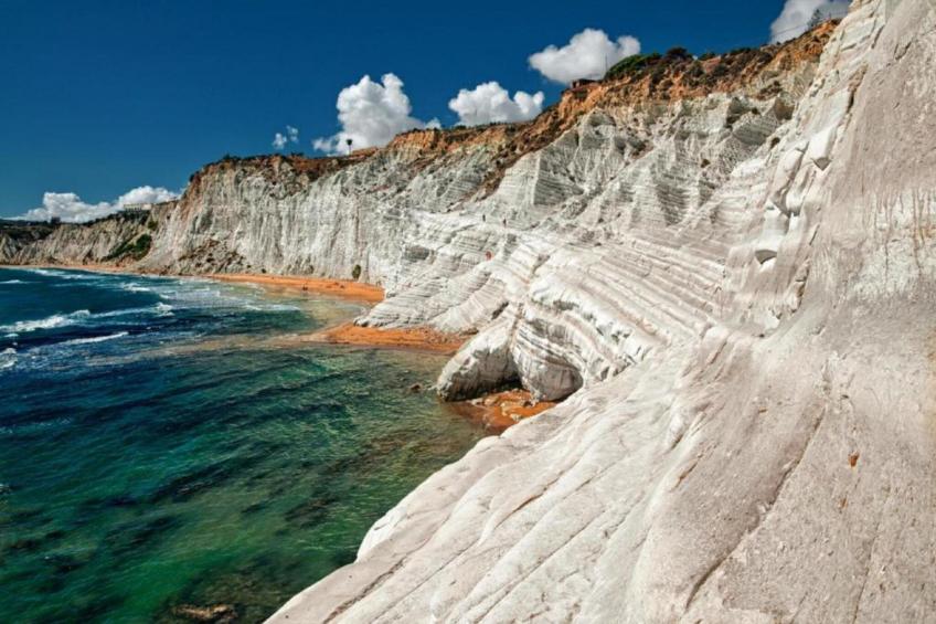 Appartamento Primo Piano - foto 25