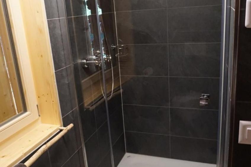 Wollhaus Oberzwirgi - foto 15