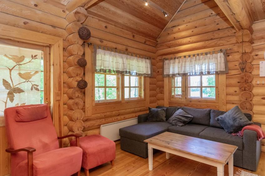 Kastepisara - foto 13