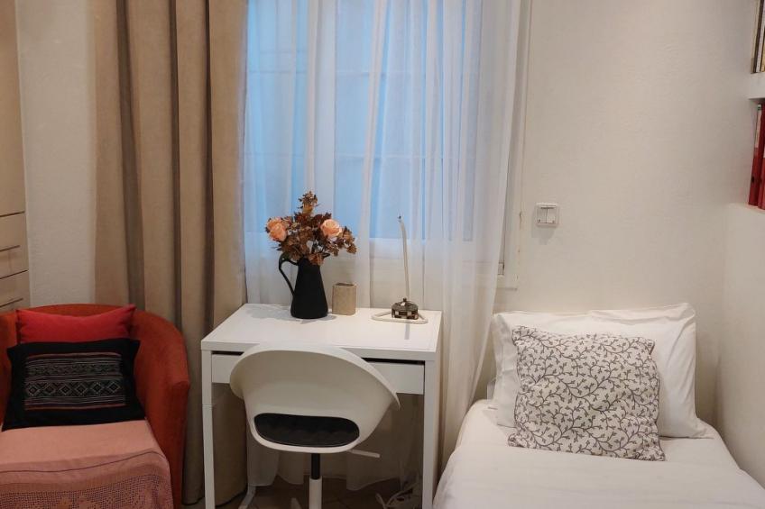 Gemütliche Wohnung in der Nähe von Heraklion Zentrum - foto 11