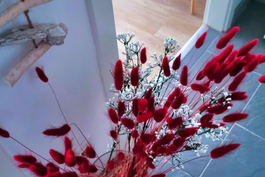 Familienfreundliche Wohnung im schönen Reisenberg - foto 19