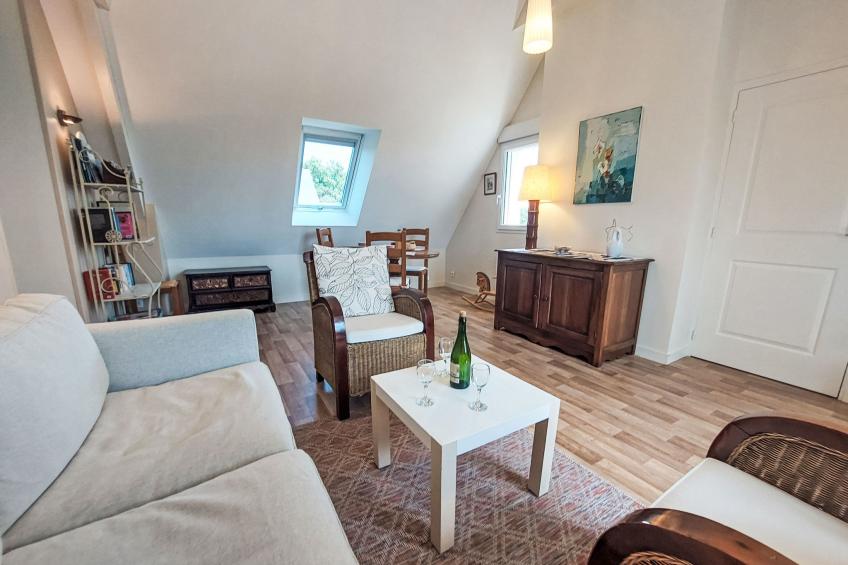 Ferienwohnung (ALE109) - foto 9