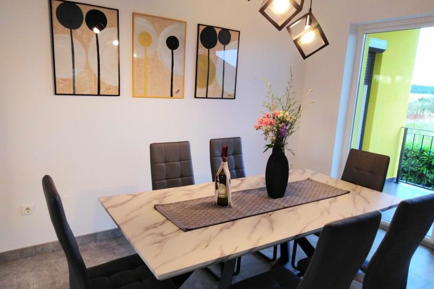 mit Terrasse, Grill und Garten - foto 7