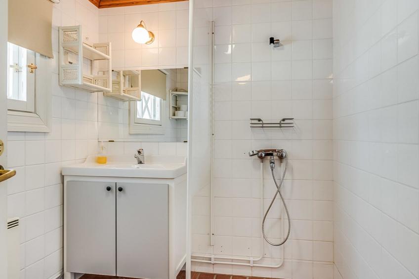 Peltosirkku, seeteri - foto 5