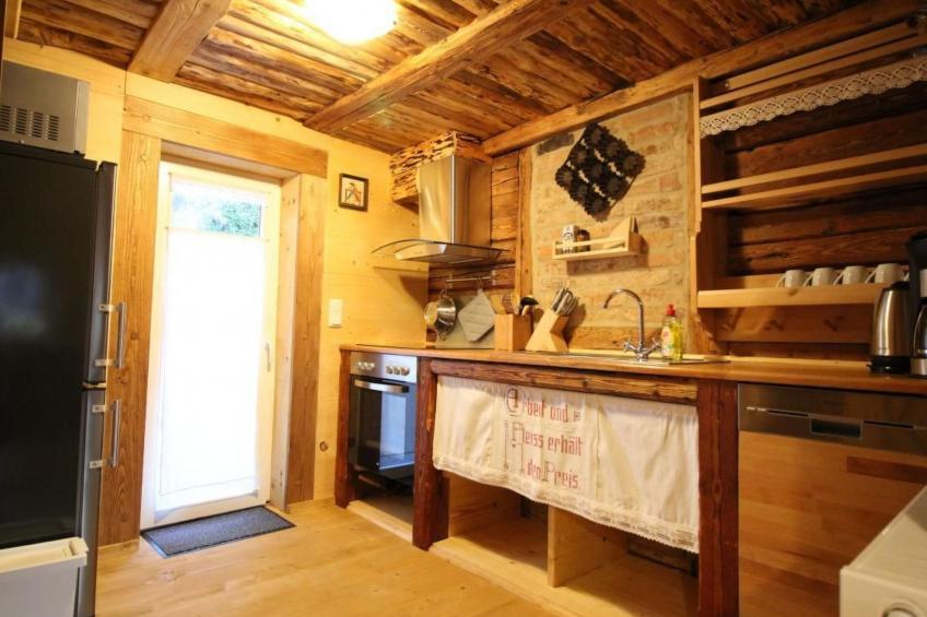 Anno Dazumal - foto 10