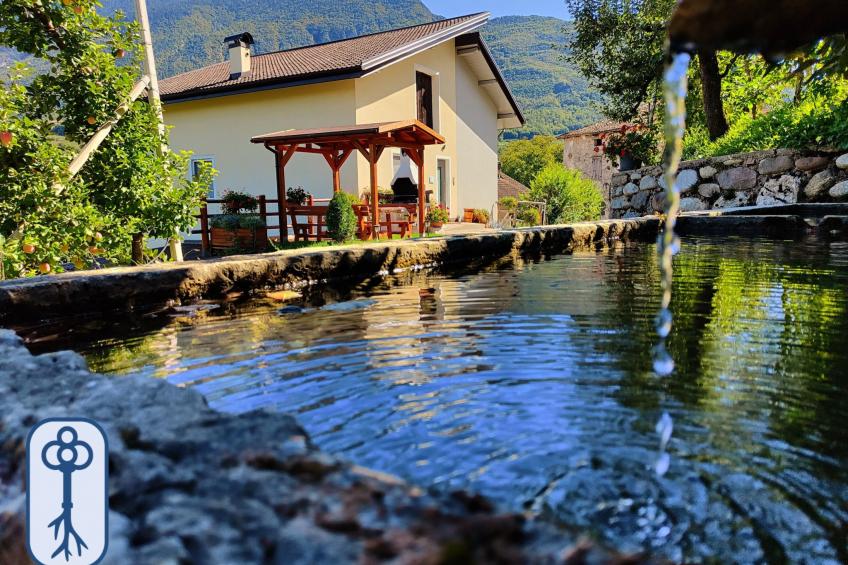 'Antico Eremo' - foto 4