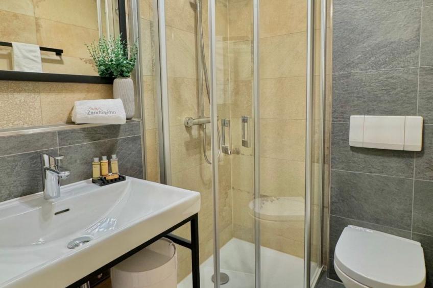 Zandtissimo79 - foto 8