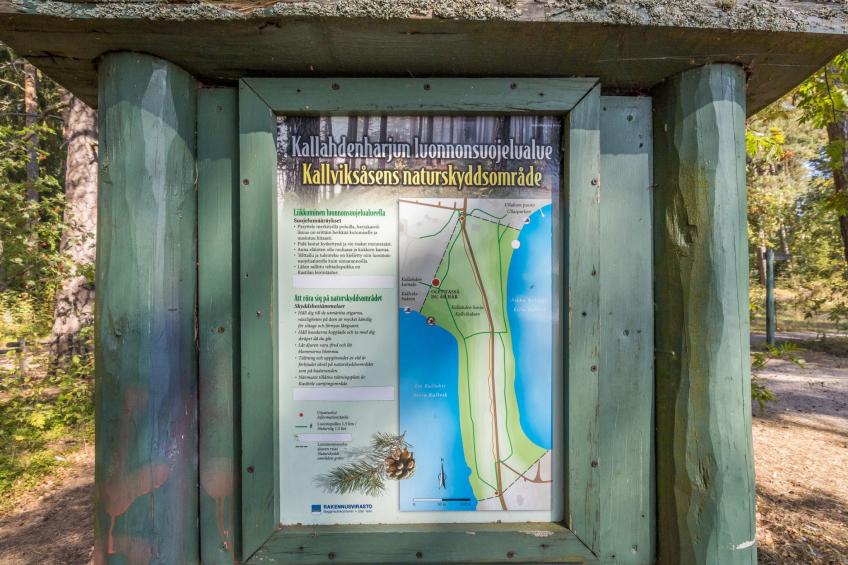 Villa kallahti beach view helsinki - foto 49