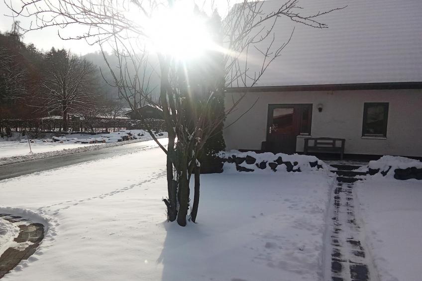 Am Ferienbauernhof - foto 38