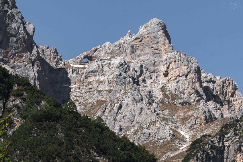 La Granda e la Piciola - foto 42