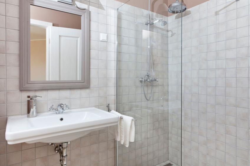 Villa "Star" mit Whirlpool - foto 18