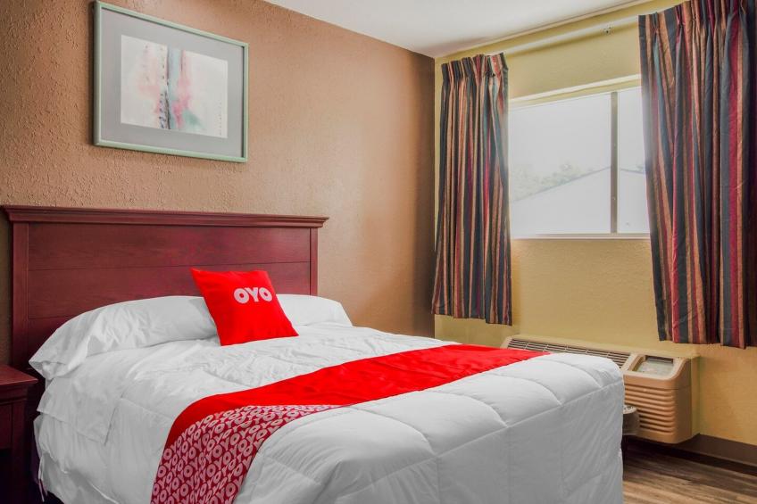 King Bed - foto 7