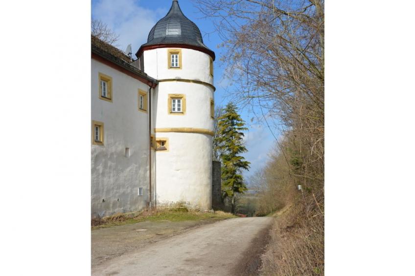 131883 - foto 26