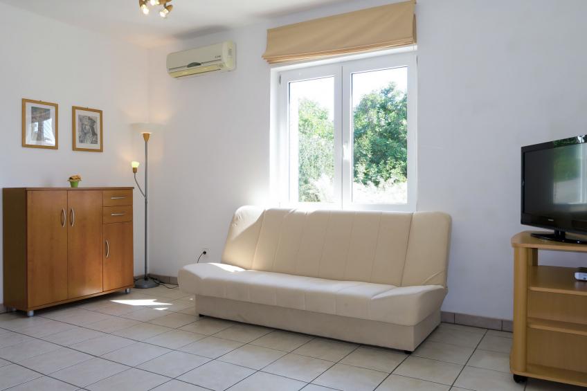 Haus Andrea (RAB103) - foto 10