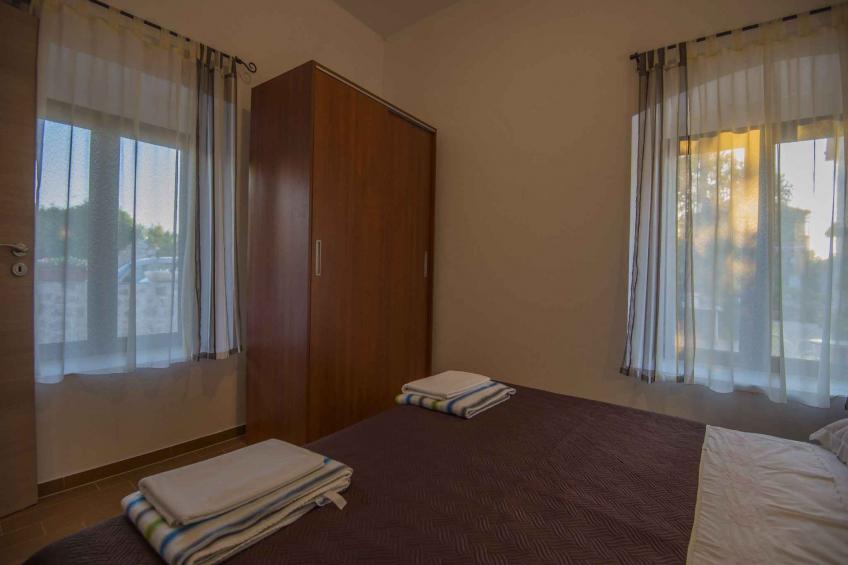 Vakantiewoning in een stenen huis - VW-Y92D - foto 22
