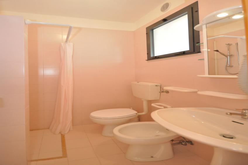 Residence Luxor, Bibione Spiaggia - Typ B - foto 24