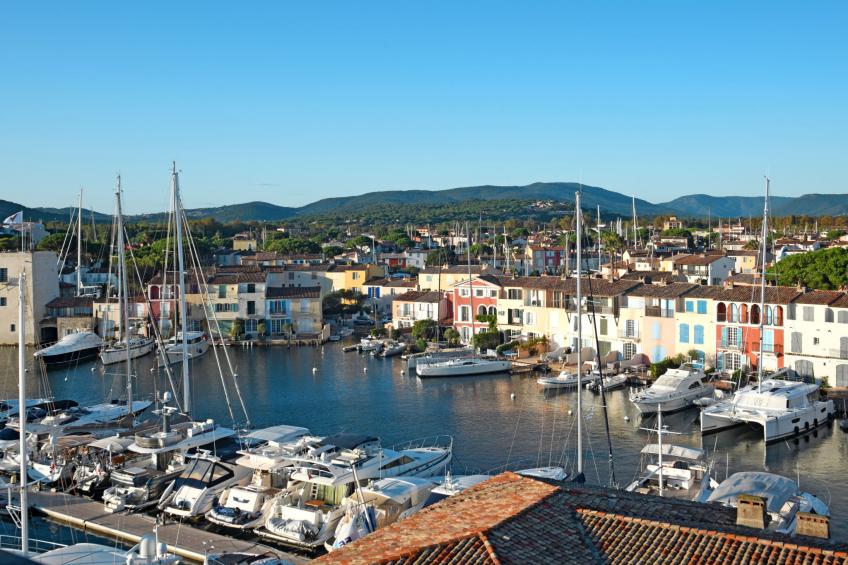 Ferienhaus (POG125) - foto 23