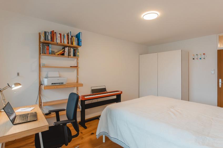 Unser Glück in den Bergen - foto 26