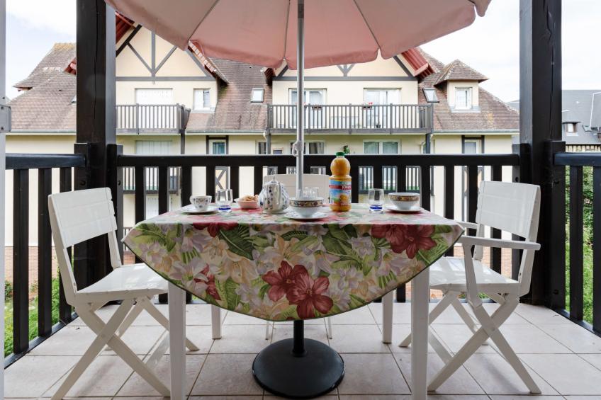 Le Clos Mathilde - foto 13